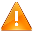 Error